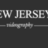 Wedding Photographer & Videographer Toms River in Toms River, NJ