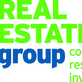 LC Real Estate Group in Loveland, CO Real Estate Agents & Managers, Nec