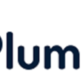 Pro Plumber of Madison in Madison, GA Engineers Plumbing