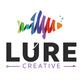 Lure Creative, in Olathe, KS Marketing Services