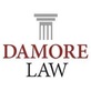 DaMore Law in Burlington, MA Real Estate Attorneys