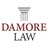 Damore Law in Burlington, MA