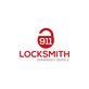 Locksmith Mesa AZ in Northwest - Mesa, AZ Locks & Locksmiths