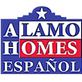 Alamo Homes Espanol in San Antonio, TX Mobile Homes