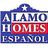 Alamo Homes Espanol in San Antonio, TX