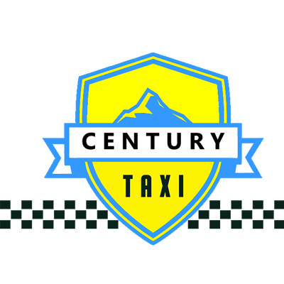 Century Taxi Cab in Bakersfield, CA Taxicab Services