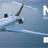 New York Jet Charter in Financial District - New York, NY