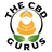 The CBD Gurus in Minneapolis, MN