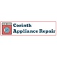 Appliance Service & Repair in Corinth, TX 76210