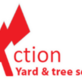 Action Yard and Tree Service Tucson AZ | Landscape Company in Alvernon Heights - Tucson, AZ Landscape Garden Maintenance