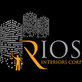 Rios Interiors in East Elmhurst, NY Interior Designers Professional