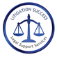 Legal Support Services in Heights - Little Rock, AR Litigation Support Services