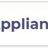 Alliance Appliance Repair in Indianapolis, IN