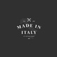 Made in Italy Bistro in Westlake Village, CA Italian Foods