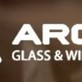 Argo Window Repair & Glass Replacement in Palatine, IL Garage, Door & Window Products