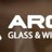 Argo Window repair & Glass replacement in Palatine, IL