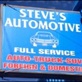 Steves Alignment in Longmont, CO Automotive Parts, Equipment & Supplies