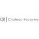 Chateau Recovery L.A in Mid City West - Los Angeles, CA Health & Medical