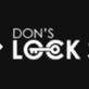 Don's Pomona Locksmith in Pomona, CA Locksmiths