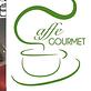 Caffe Gourmet, Breakfast, Lunch, Diner, Restaurant in Weston, FL Coffee, Espresso & Tea House Restaurants