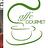 Caffe Gourmet, Breakfast, Lunch, Diner, Restaurant in Weston, FL