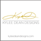 Kylee Dean Designs in Las Vegas, NV Interior Designers