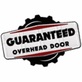 Guaranteed Overhead Door in Midwest City, OK Garage Door Repair