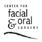 Center For Facial & Oral Surgery P.L.L.C in Carrollton, TX Health & Medical