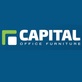 Capital Office Furniture in Lake Dot - Orlando, FL Office Furniture & Equipment New