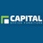 Capital Office Furniture in Lake Dot - Orlando, FL