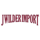 J Wilder Import in Millburn, NJ Mens & Boys Belts & Suspenders