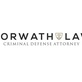 Angela Horwath in Newtacoma - Tacoma, WA Criminal Justice Attorneys