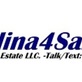 Carolina4Sale in Salisbury, NC Real Estate
