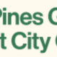 Pine Gardens City Center in Pembroke Pines, FL Apartments & Rental Apartments Operators