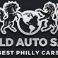 Auto Loans in Philadelphia, PA 19104