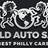Auto Loan Philadelphia in Philadelphia, PA