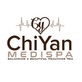 ChiYan MediSpa in Cutler Bay, FL Cosmetics & Skin Care Services