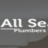All Season Plumbers Phoenix in Paradise Valley - Phoenix, AZ
