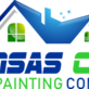Kansas City Painting Company in Olathe, KS Painting Contractors