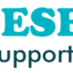 Eset Customer Support in Redding, CA Computer Technical Support