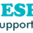 Eset customer support in Redding, CA