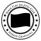 Black Flag Jiu-Jitsu Club in Glendale, AZ Karate & Martial Arts Supplies