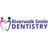 Riverwalk Smile Dentistry in Rock Hill, SC
