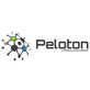 Peloton Group in Central - Boston, MA General Business Consulting Services