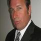 Carbuyersarizona in North Scottsdale - Scottsdale, AZ Real Estate
