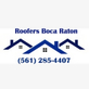 Roofers Boca Raton in Boca Raton, FL Roofing & Shake Repair & Maintenance
