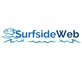 Surfside Web in Surfside Beach, SC Marketing