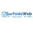 Surfside Web in Surfside Beach, SC
