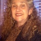 Sacred Healing Massage in asheville, NC Massage Therapy Relaxation