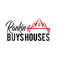 Rankin Buy Houses in Bristol, IN Real Estate